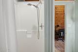 1098 Kings Landing Road - Photo 25