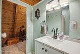 1098 Kings Landing Road - Photo 26