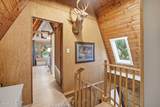 1098 Kings Landing Road - Photo 27