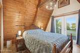 1098 Kings Landing Road - Photo 28