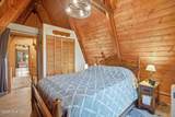 1098 Kings Landing Road - Photo 29
