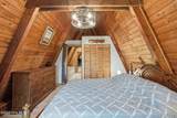 1098 Kings Landing Road - Photo 30