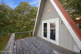 1098 Kings Landing Road - Photo 31