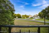1098 Kings Landing Road - Photo 32