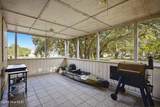 1098 Kings Landing Road - Photo 33