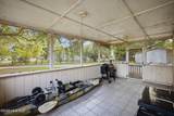1098 Kings Landing Road - Photo 34
