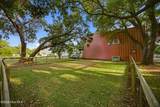 1098 Kings Landing Road - Photo 35