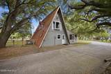 1098 Kings Landing Road - Photo 36