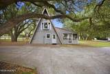 1098 Kings Landing Road - Photo 37