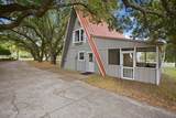 1098 Kings Landing Road - Photo 38