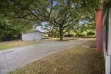 1098 Kings Landing Road - Photo 39