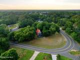 1098 Kings Landing Road - Photo 4