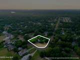 1098 Kings Landing Road - Photo 40