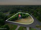 1098 Kings Landing Road - Photo 41