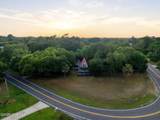1098 Kings Landing Road - Photo 42