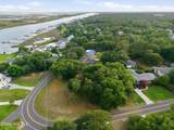 1098 Kings Landing Road - Photo 43