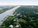 1098 Kings Landing Road - Photo 44