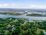 1098 Kings Landing Road - Photo 45