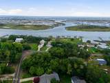 1098 Kings Landing Road - Photo 46