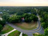 1098 Kings Landing Road - Photo 47