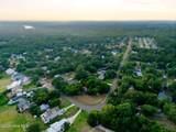 1098 Kings Landing Road - Photo 48
