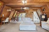 1098 Kings Landing Road - Photo 5