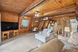 1098 Kings Landing Road - Photo 6