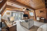 1098 Kings Landing Road - Photo 7