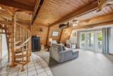 1098 Kings Landing Road - Photo 8