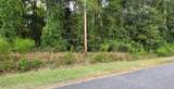 0 Fairway Drive - Photo 3