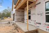 213 Telluride Court - Photo 18