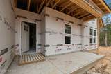 213 Telluride Court - Photo 19