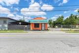 1795 Martin Luther King Jr Boulevard - Photo 1