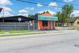 1795 Martin Luther King Jr Boulevard - Photo 2