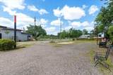1795 Martin Luther King Jr Boulevard - Photo 24