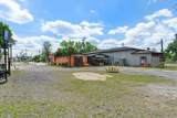 1795 Martin Luther King Jr Boulevard - Photo 25