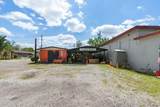 1795 Martin Luther King Jr Boulevard - Photo 26