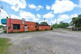 1795 Martin Luther King Jr Boulevard - Photo 27