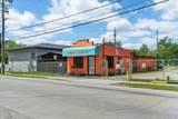 1795 Martin Luther King Jr Boulevard - Photo 3