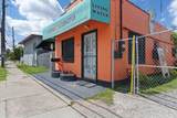 1795 Martin Luther King Jr Boulevard - Photo 4