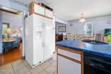 57 Kildee Drive - Photo 36
