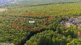 5.5 Ac Plantation Road - Photo 1