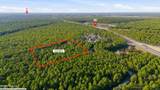 5.5 Ac Plantation Road - Photo 13