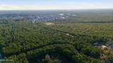 5.5 Ac Plantation Road - Photo 14