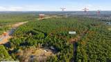 5.5 Ac Plantation Road - Photo 15