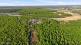 5.5 Ac Plantation Road - Photo 3