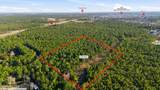 5.5 Ac Plantation Road - Photo 5