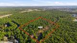 5.5 Ac Plantation Road - Photo 6