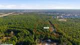 5.5 Ac Plantation Road - Photo 7