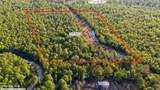 5.5 Ac Plantation Road - Photo 8